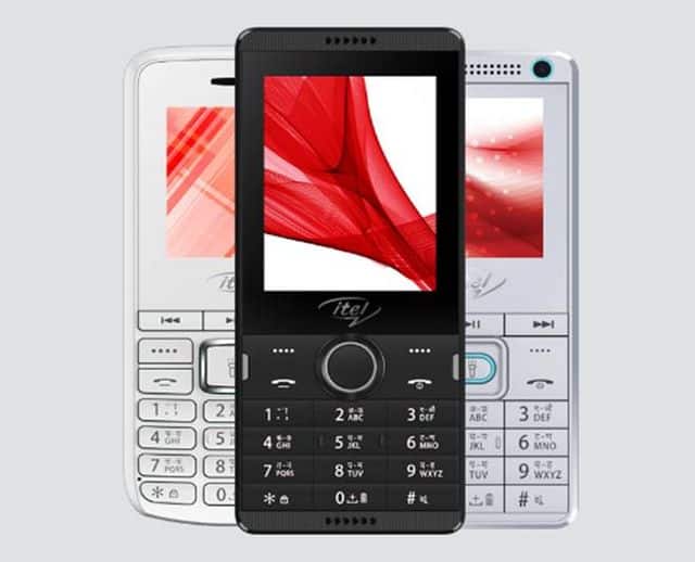 Itel Keypad Mobile Price In Pakistan 2023 Latest Keypad Mobiles 