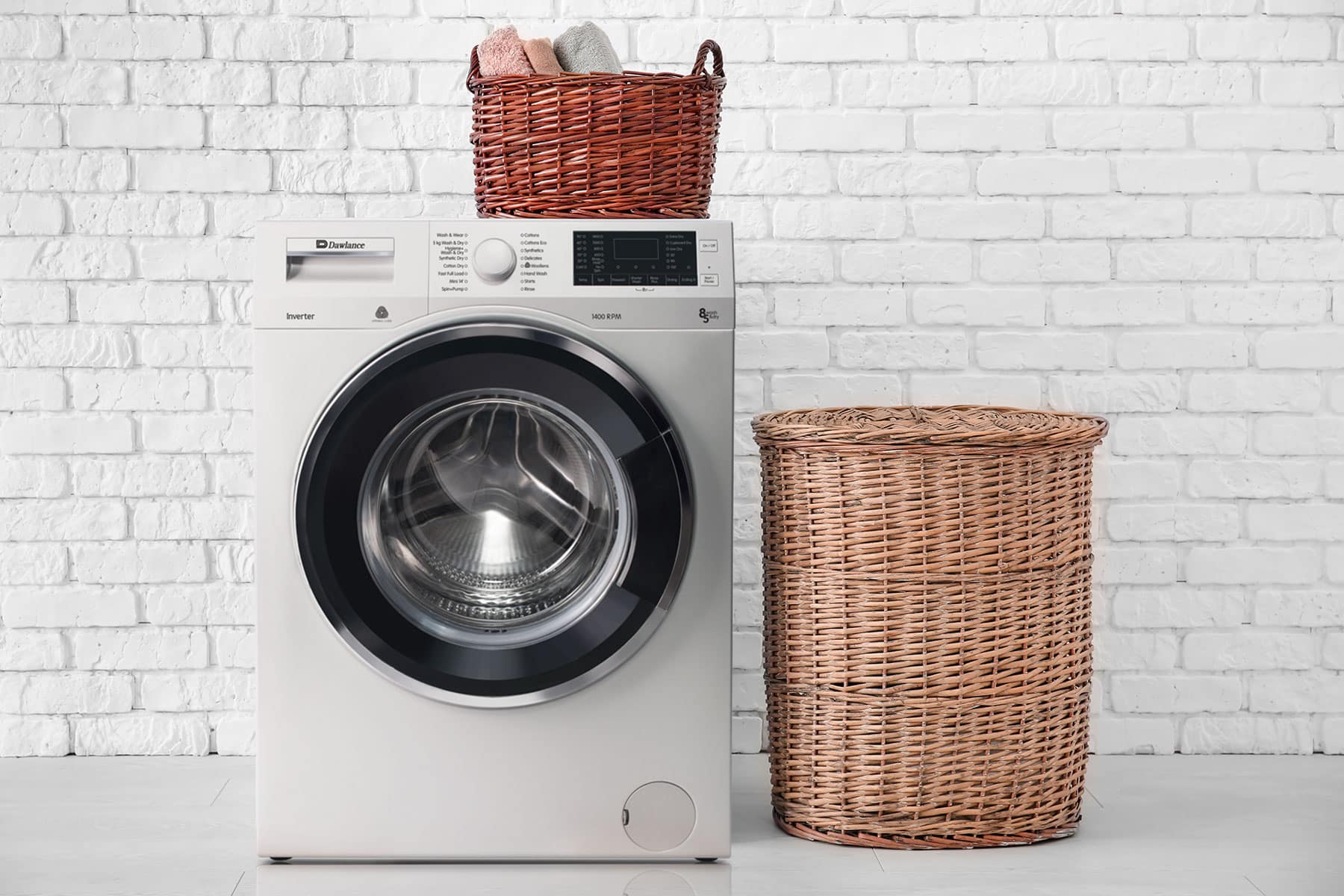 Dawlance Washing Machine Price In Pakistan 2023 Top Models To Buy 