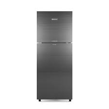 Orient Inverter Refrigerator Marvel 350 Liters 13 Cubic Feet