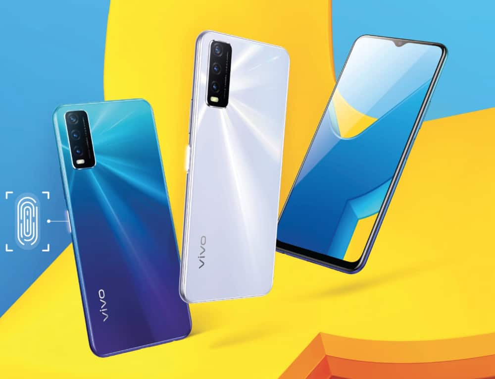 Vivo Mobile Price In Pakistan Ranges From 15 000 To 000 In 22 Startup Pakistan