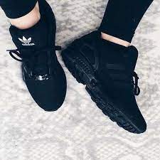 Adidas Shoes in Pakistan