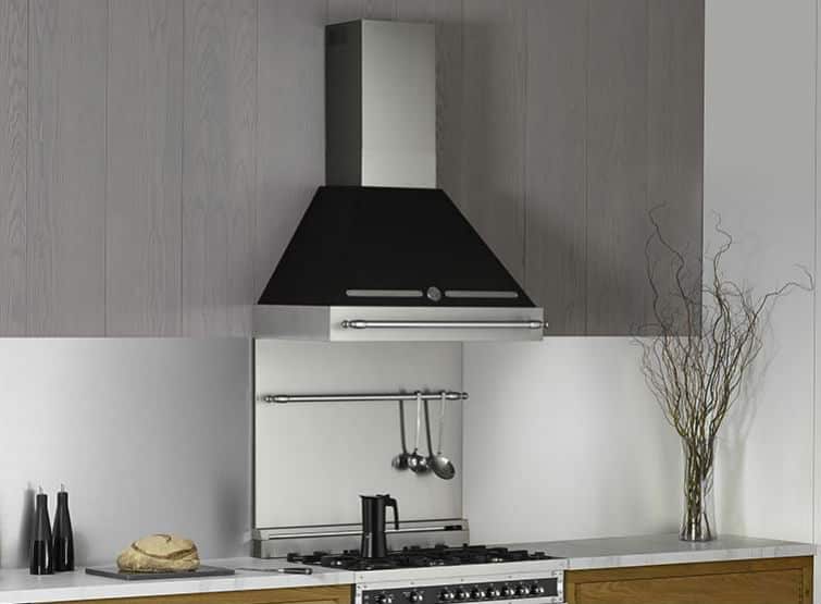 kitchen-hood-price-in-pakistan-2023-best-range-hood-for-kitchen