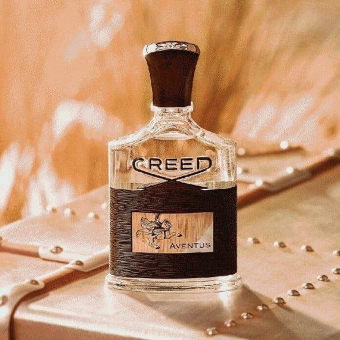 Creed Aventus Price In Pakistan 2023 Best Creed Perfumes to Buy