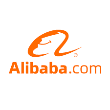 Alibaba Online Shopping