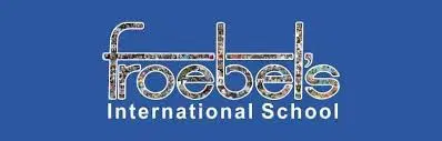 Froebel’s International School