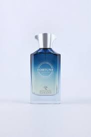 Fortune Perfume