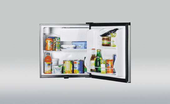 mini-fridge-price-in-pakistan-updated-price-list-2022