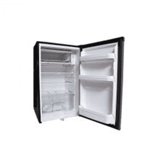 Esquire Mini refrigerator (HM-15)