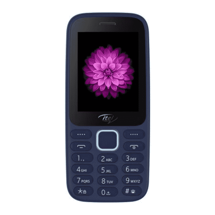 Itel Keypad Mobile Price in Pakistan 2023 Latest Keypad Mobiles