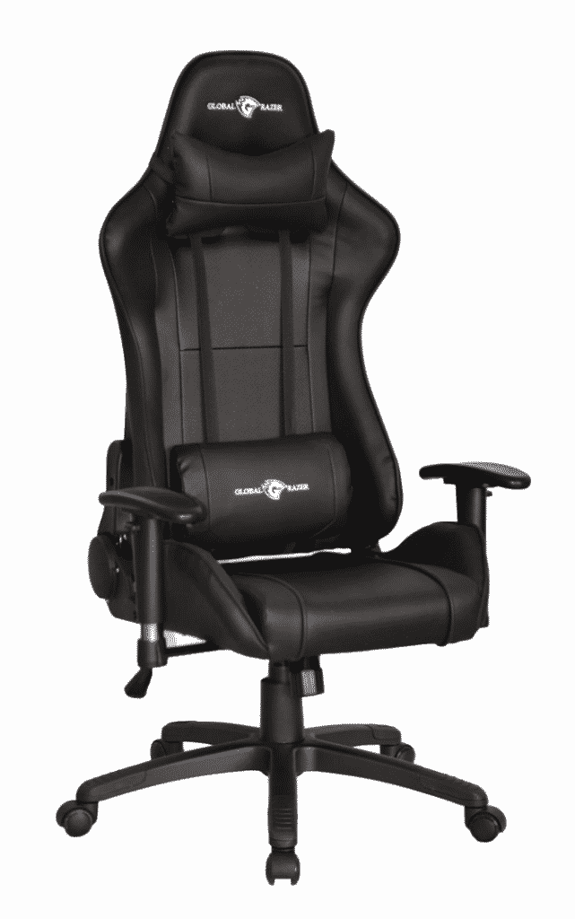 RAZER - Imported Gaming Chair