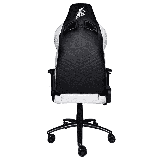 1st Player DK2 Gaming Chair