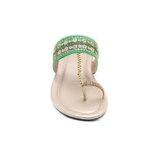 Stylo chappal online sale