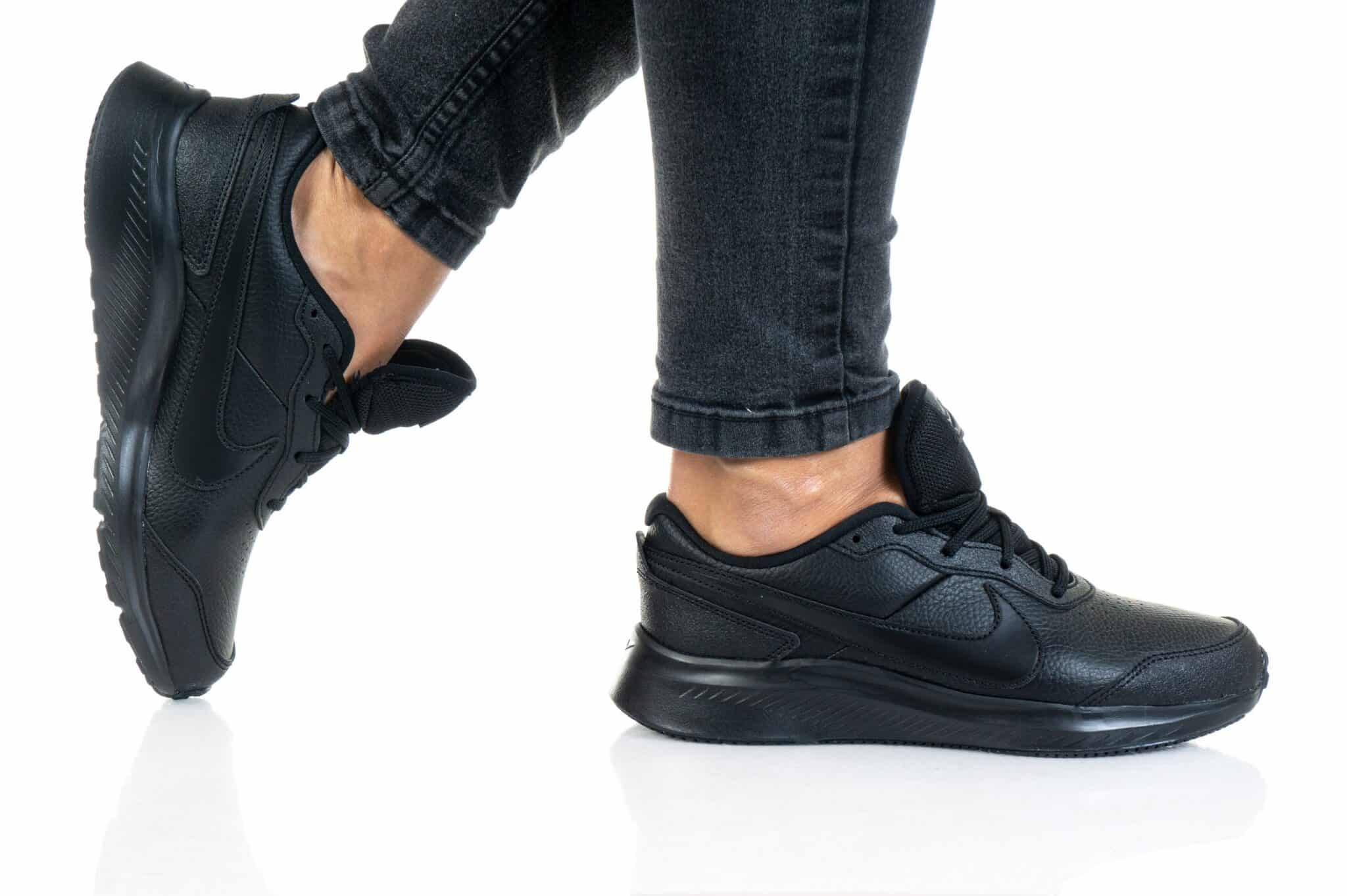 Nike Shoes Price in Pakistan 2023 Best Nike Shoes for Men Startup