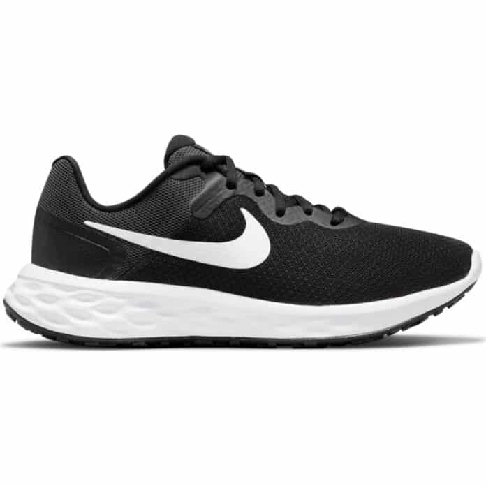 Nike Shoes Price in Pakistan 2023– Best Nike Shoes for Men – Startup ...
