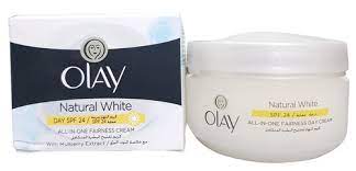 Olay Day Cream