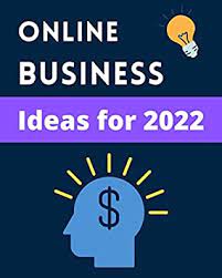 Top Online Business in Pakistan