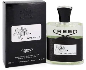 Creed Aventus Price In Pakistan 2023 – Best Creed Perfumes to Buy ...