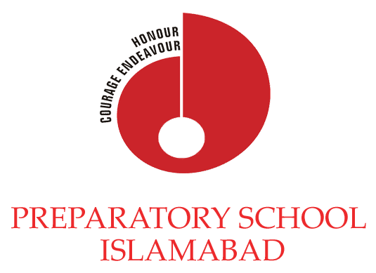 Preparatory School Islamabad