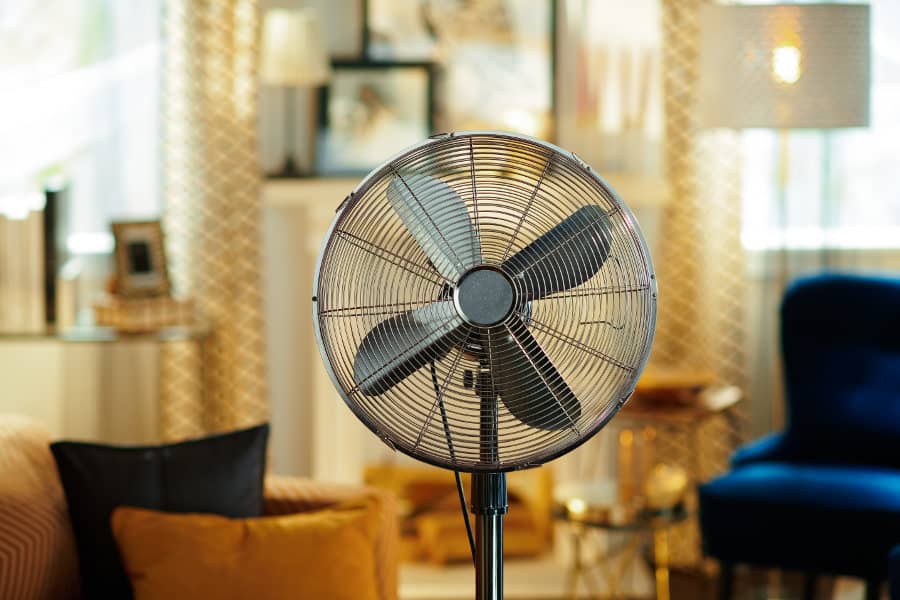 Pedestal Fan Price In Pakistan 2023 Best Pedestal Fans To Use 