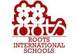 Roots International School, Islamabad