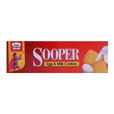 Sooper