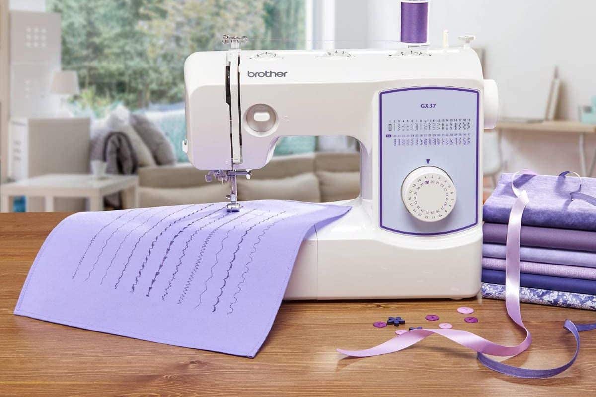 Sewing Machine Price in Pakistan 2023 Best Sewing Machines to Use