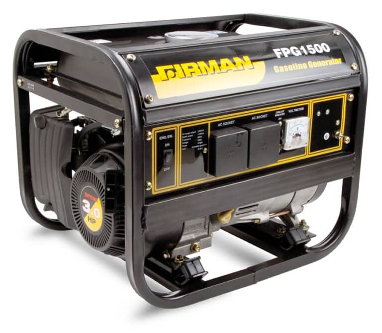 generator-price-in-pakistan-2023-best-generators-to-buy-startup