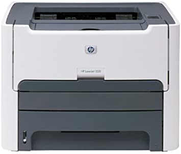 Hp LaserJet 1320 Printer