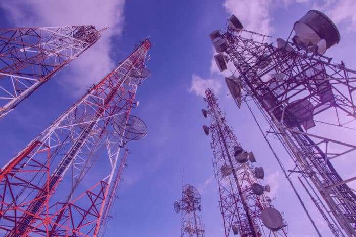 Growing Telecom Woes