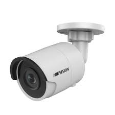Hikvision DS-2CD2085FWD