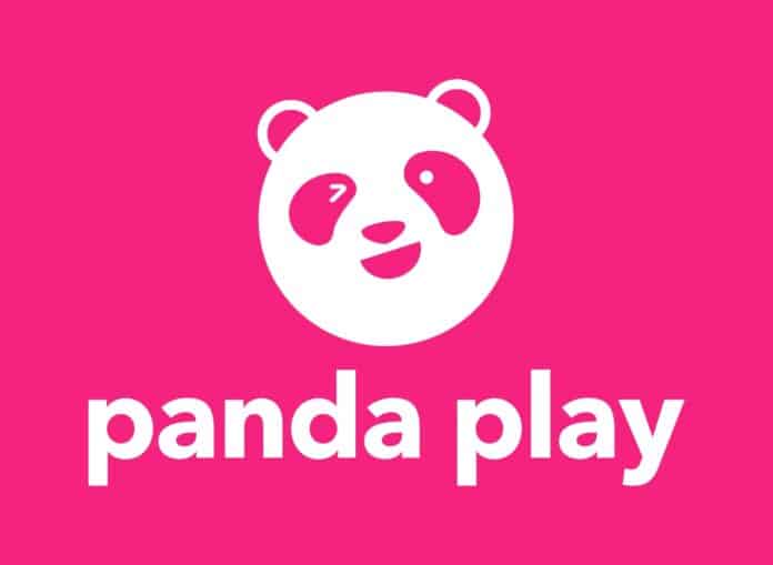 foodpanda Launches