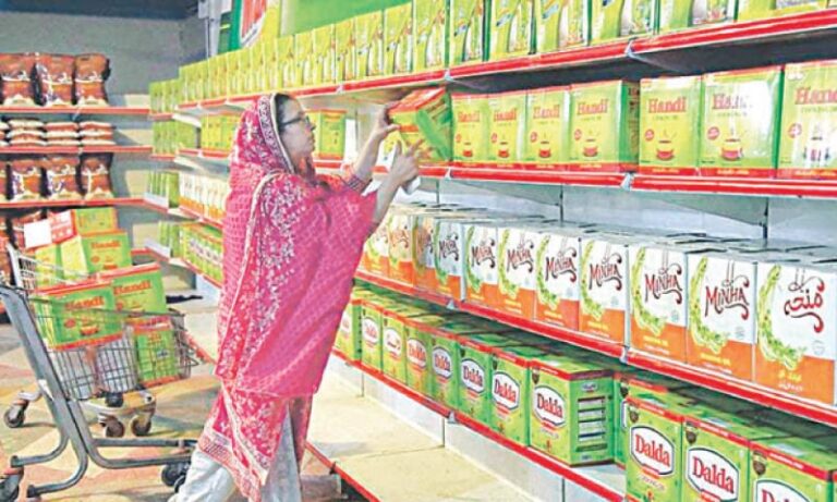 cooking-oil-price-in-pakistan-2023-latest-price-of-all-cooking-oils