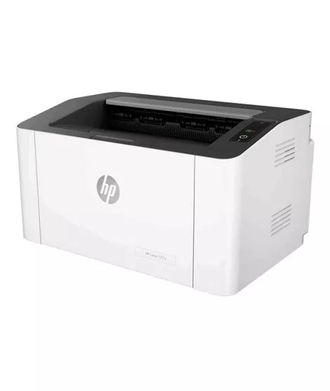 HP Laser 107a Printer