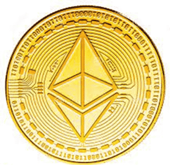 Ethereum