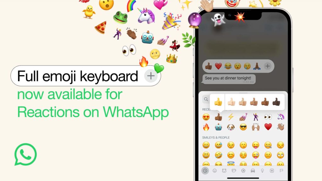 On World Emoji Day, Meta shares trends for Pakistan’s favorite Emojis