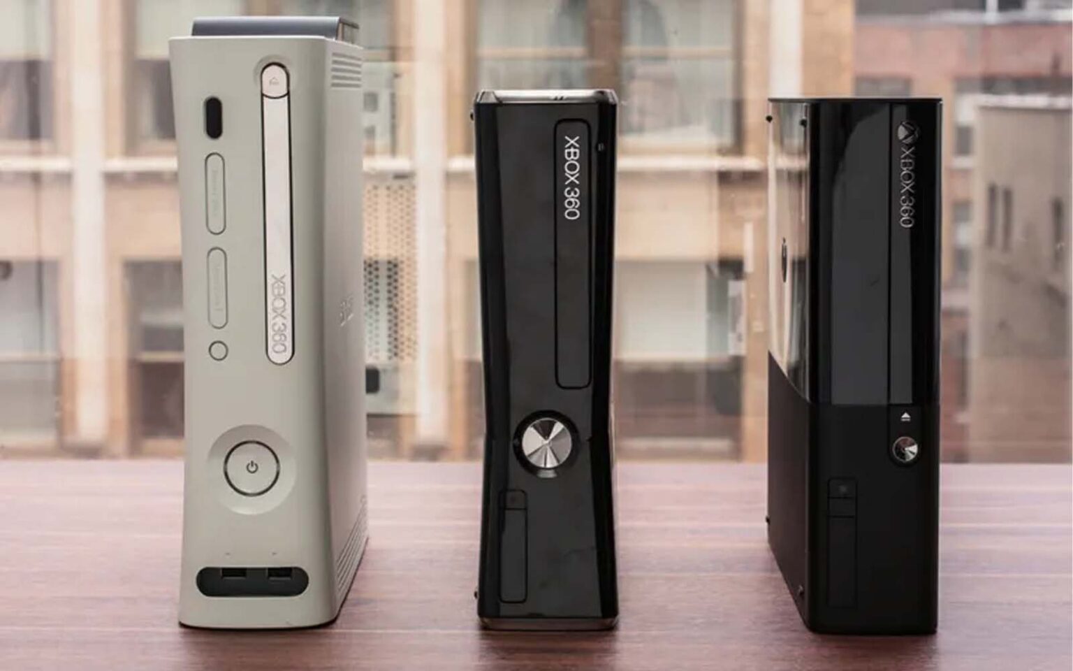 Xbox 360 Price in Pakistan 2023 Variants, Specs, and Other Details