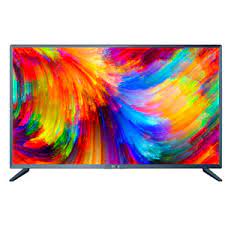 HAIER-32K6600 32 Inch Android Smart LED TV