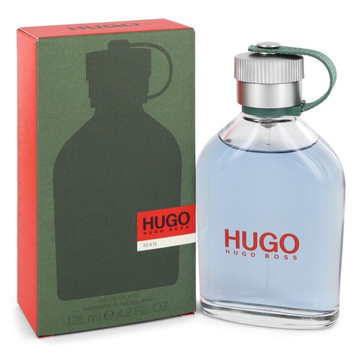 hugo boss number one price in pakistan