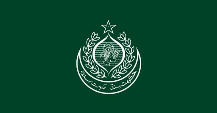 Sindh Becomes First Province to Introduce Automated System for Payment ...