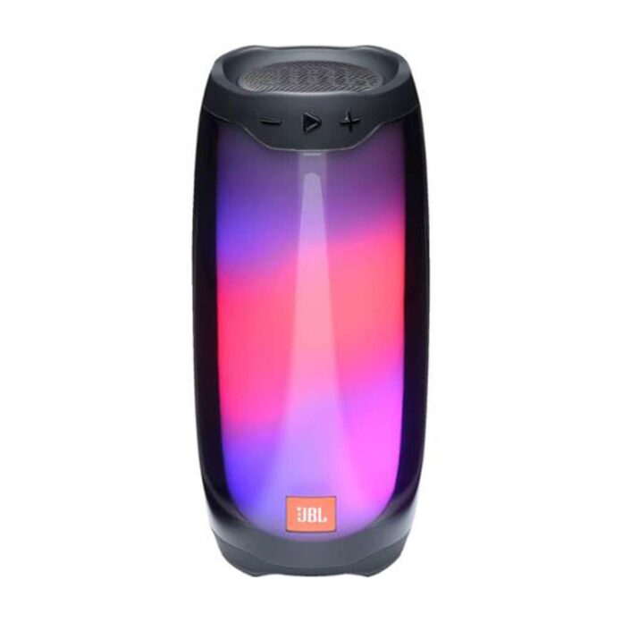 JBL Speakers Price in Pakistan 2023 Latest and Best JBL Speakers