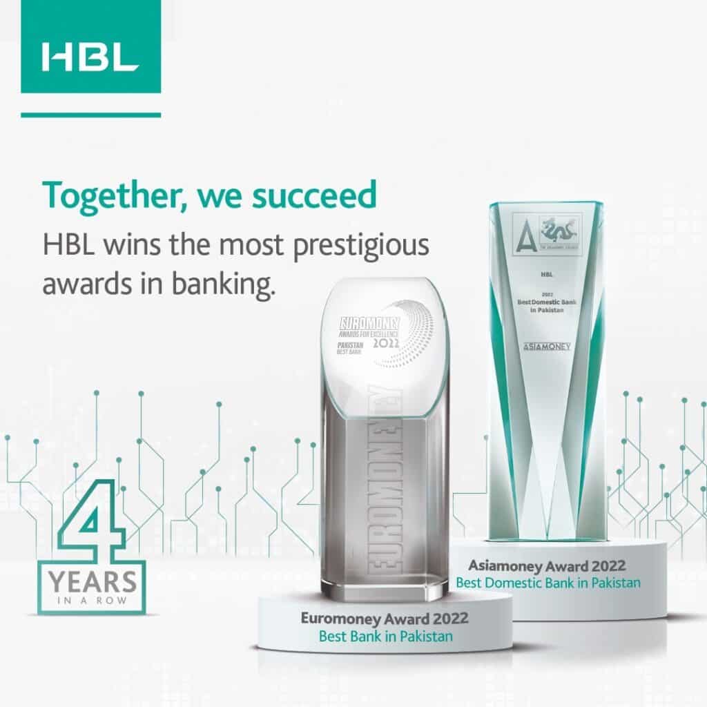 hbl-wins-best-bank-in-pakistan-2022-award-by-euromoney-startup-pakistan