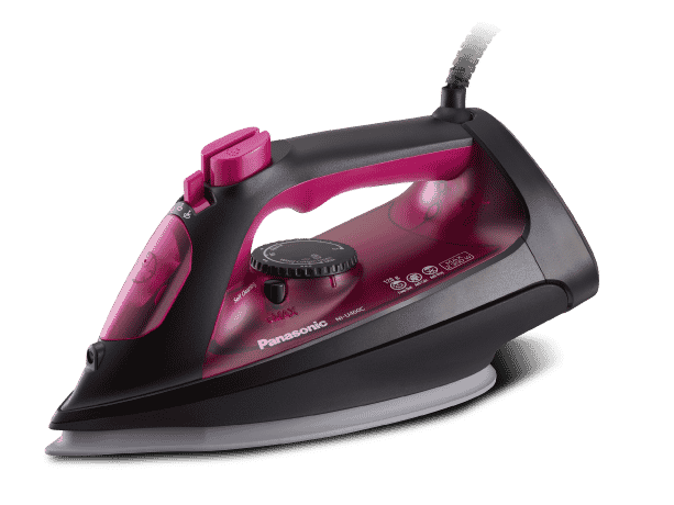 Panasonic Steam Iron NI-U400