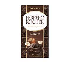 Ferrero Group
