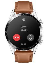 Huawei Smartwatch GT2