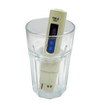 High Quality TDS national water filter