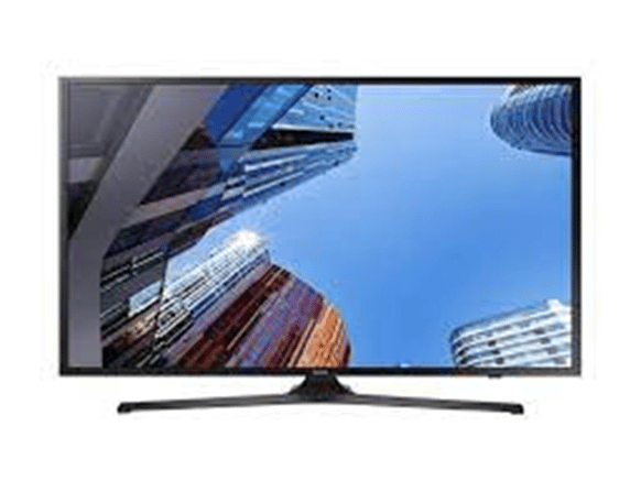 Samsung 49 Inch 49M5000 LED TV
