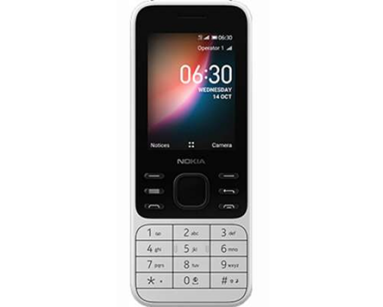 nokia keypad mobile price in pakistan 2024 whatmobile