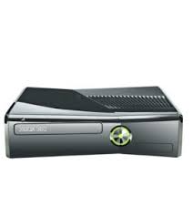 Xbox 360 - Ultra Slim JTag with Kinect