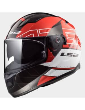 Motorcycle Helmet Price in Pakistan 2022 – Safest Helmets for Bikers ...