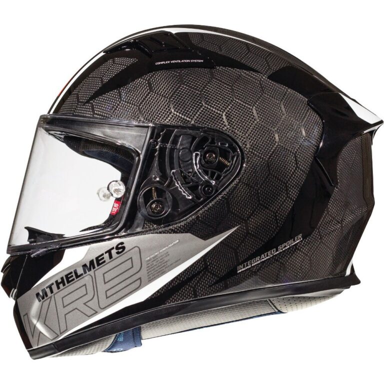 Motorcycle Helmet Price in Pakistan 2023 Safest Helmets for Bikers